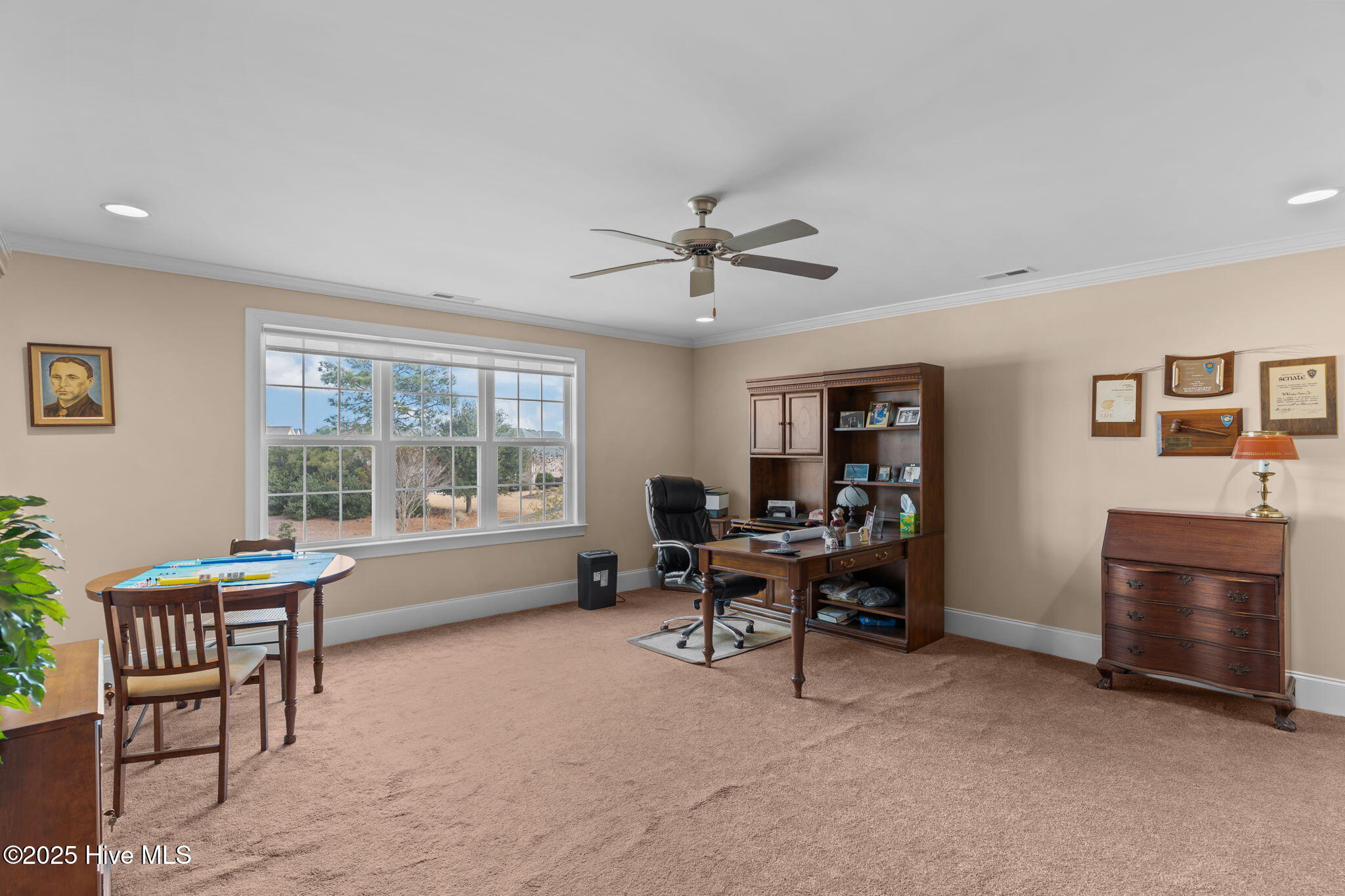 8416 Forest Crest Court Property Photo 31
