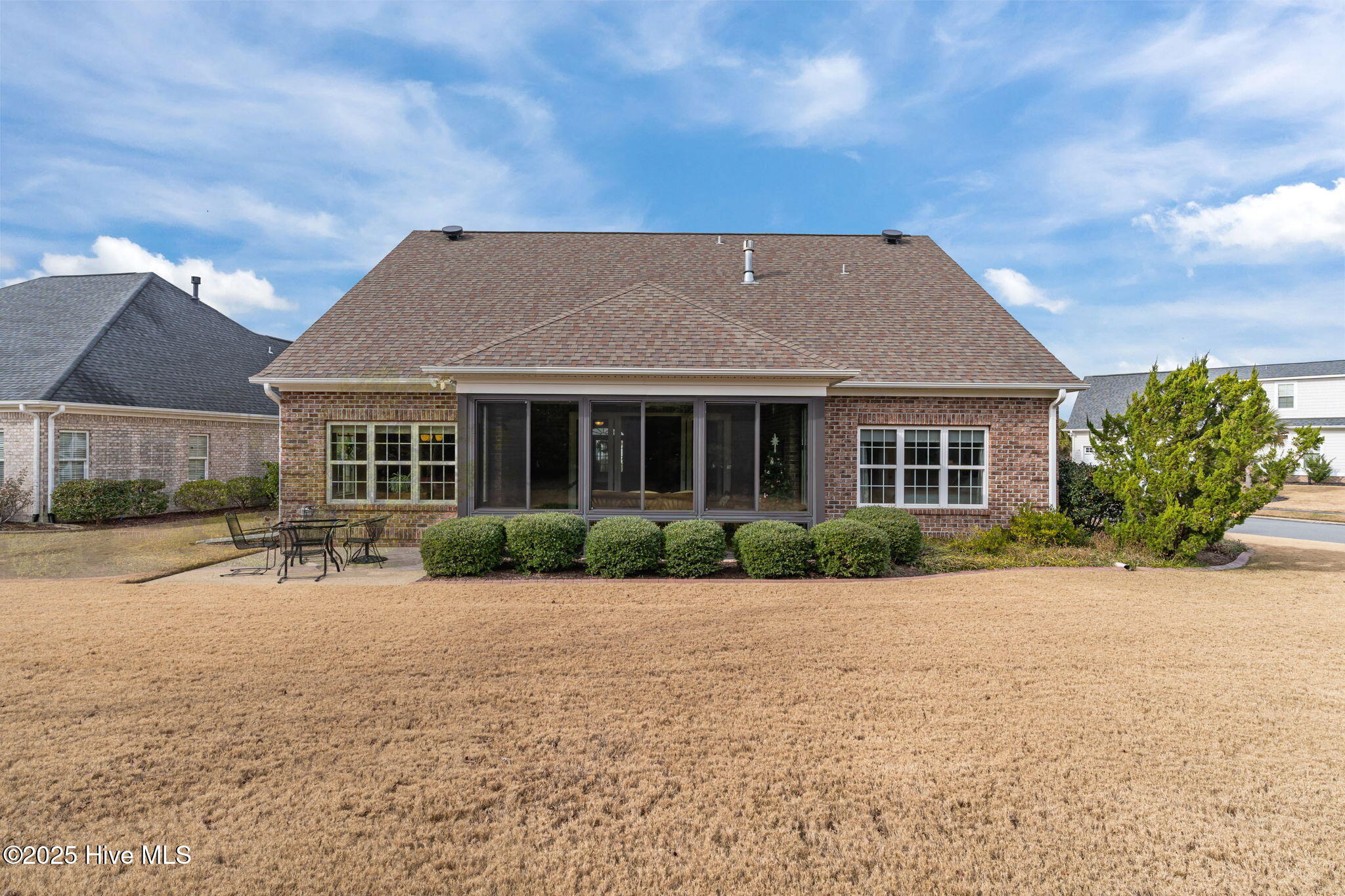 8416 Forest Crest Court Property Photo 37