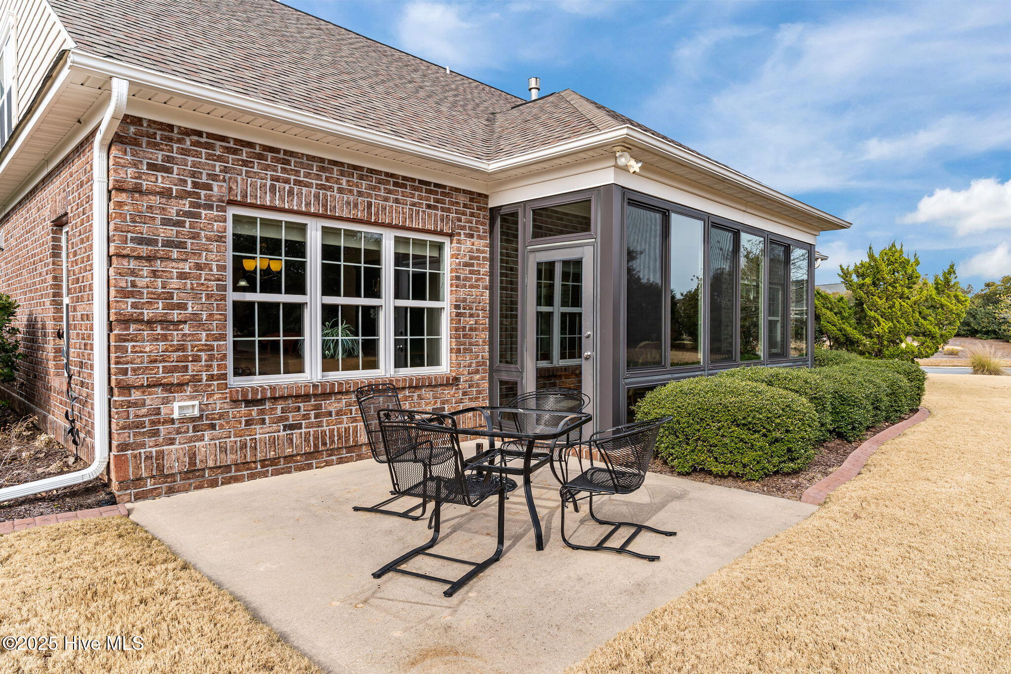 8416 Forest Crest Court Property Photo 38