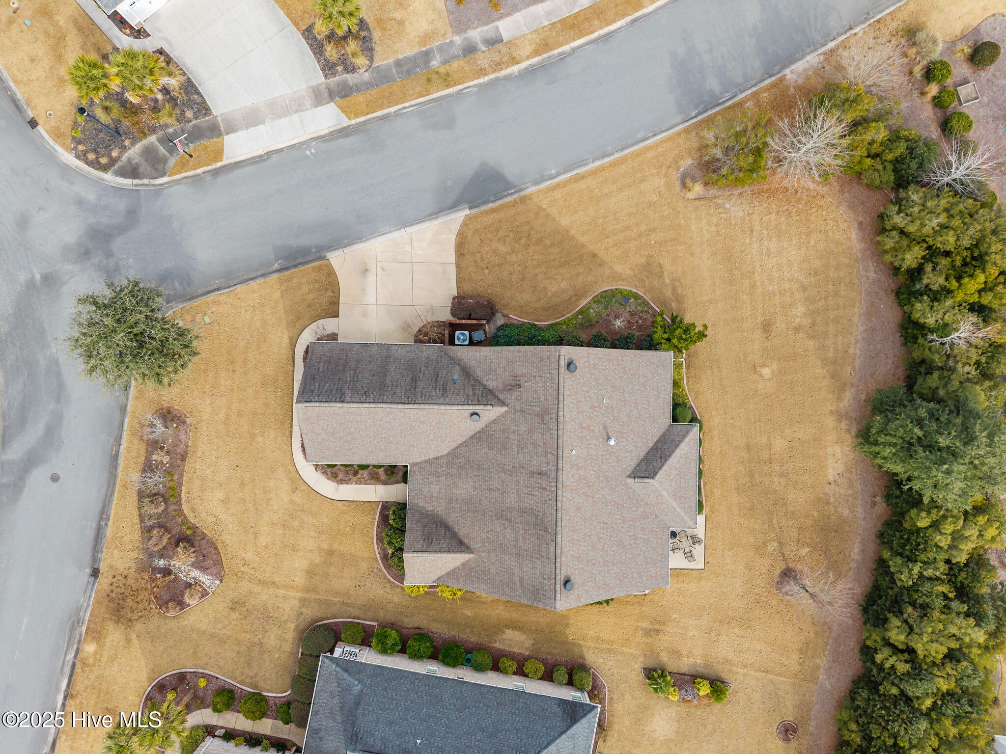 8416 Forest Crest Court Property Photo 40