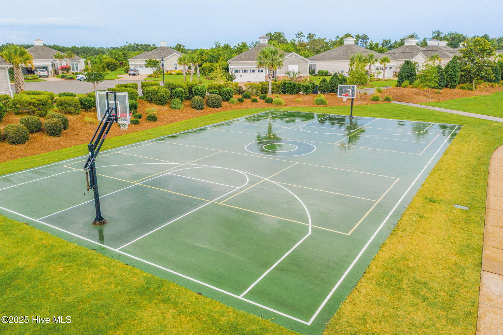 8416 Forest Crest Court Property Photo 47