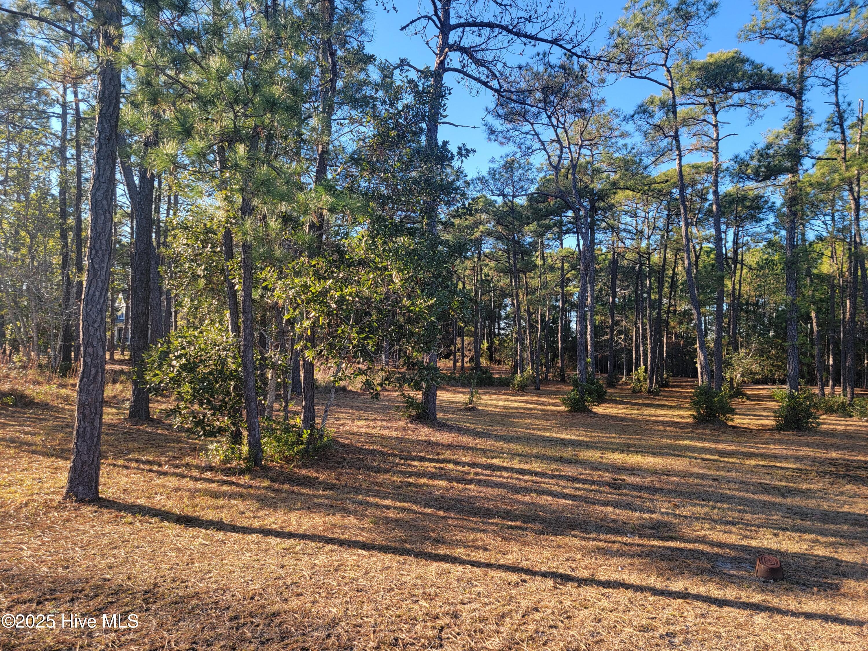 6727 114 Dunlowe Notch Sw Property Photo 1