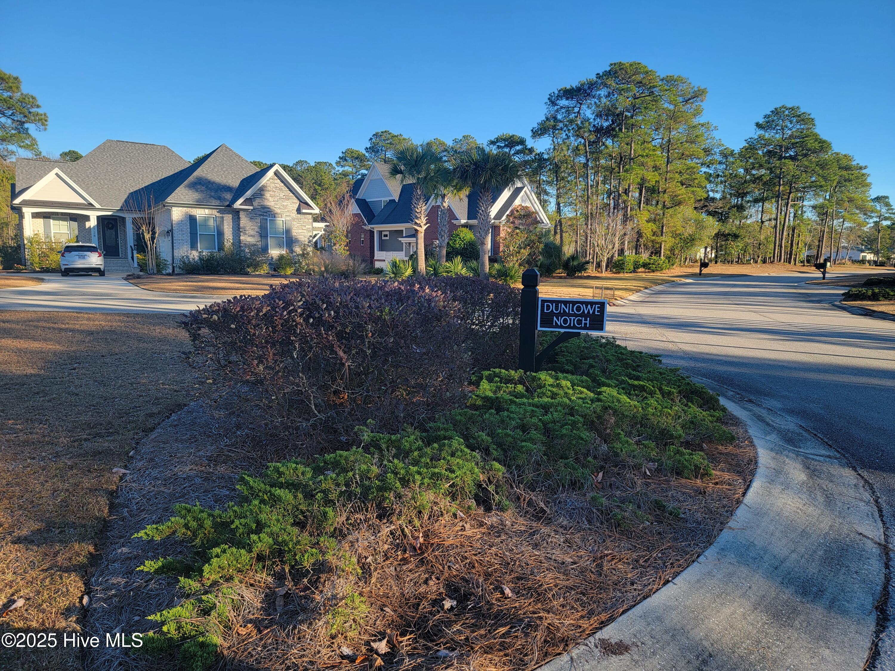 6727 114 Dunlowe Notch Sw Property Photo 8