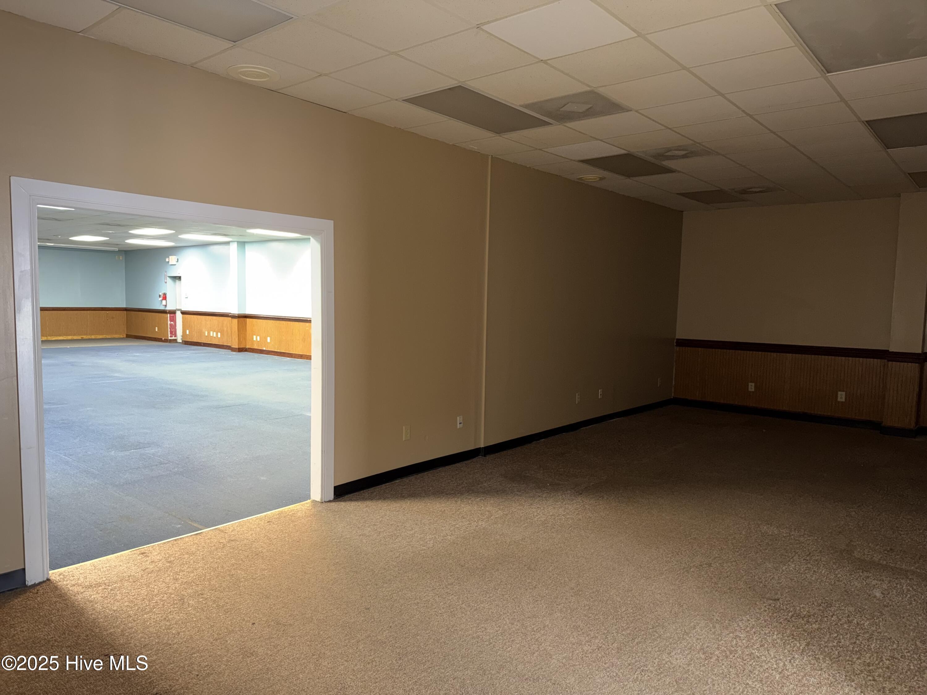 505 Hackney Avenue Property Photo 7