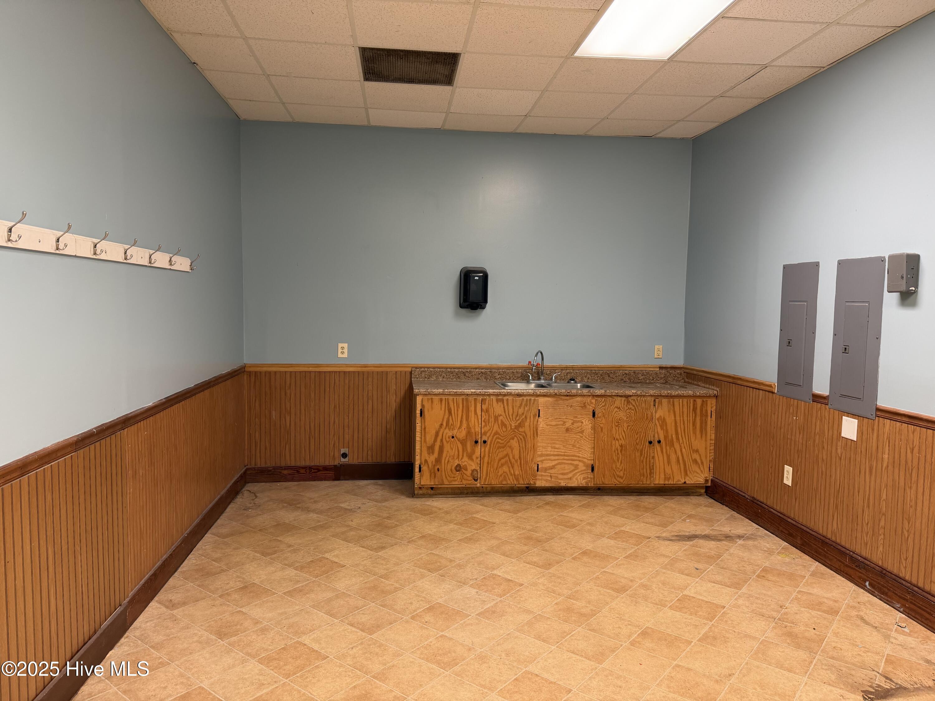 505 Hackney Avenue Property Photo 8