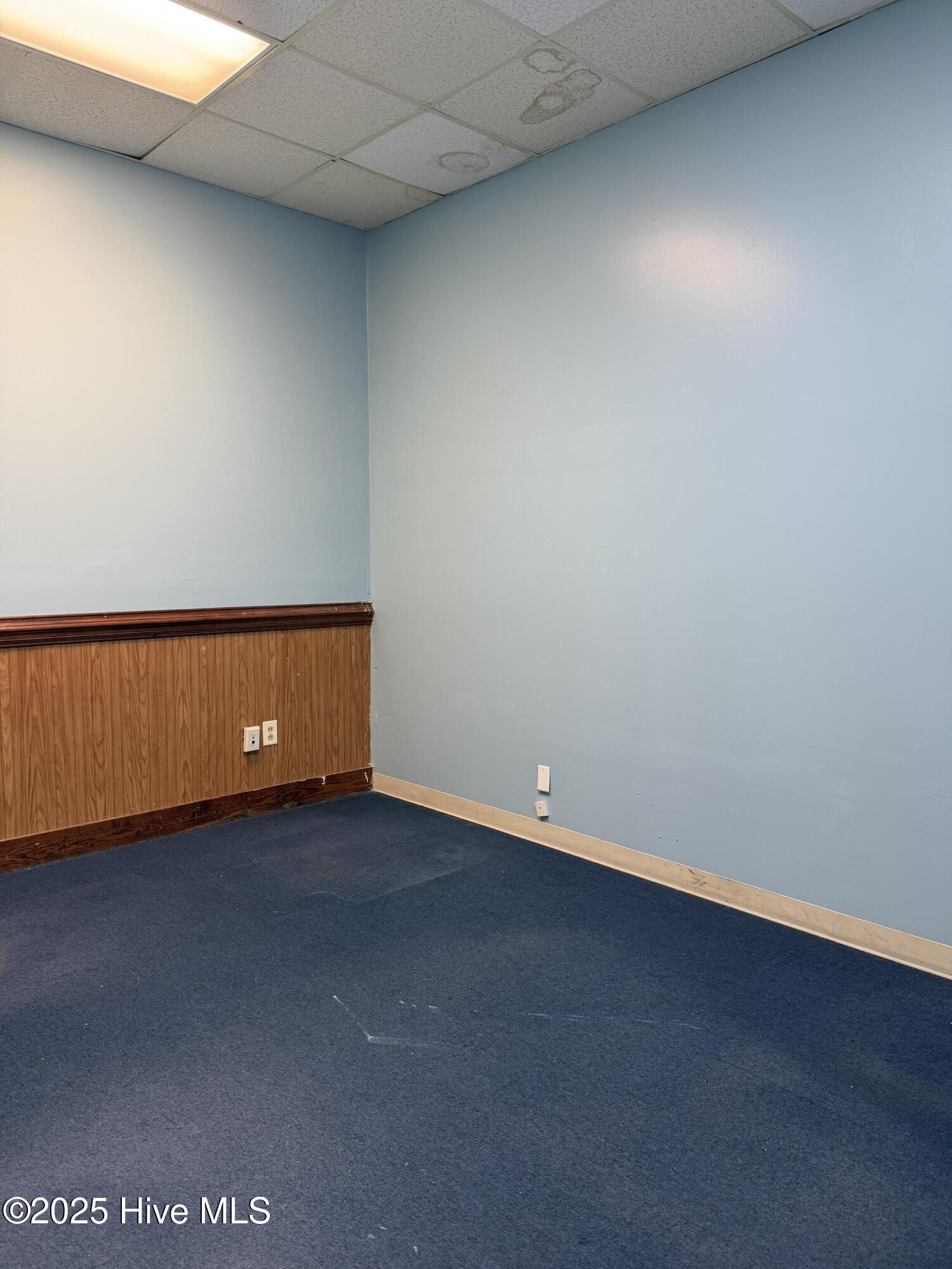 505 Hackney Avenue Property Photo 11