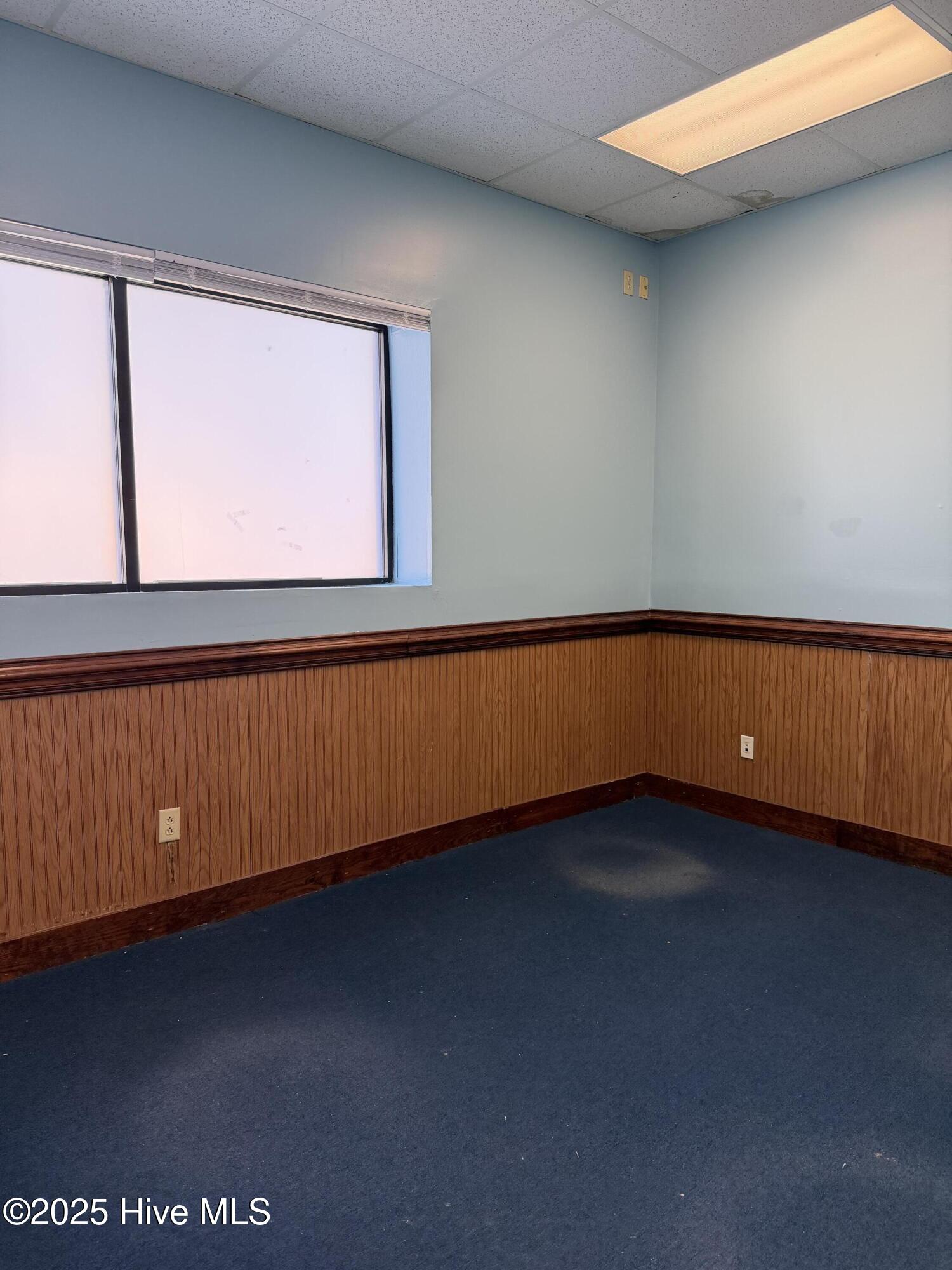 505 Hackney Avenue Property Photo 12