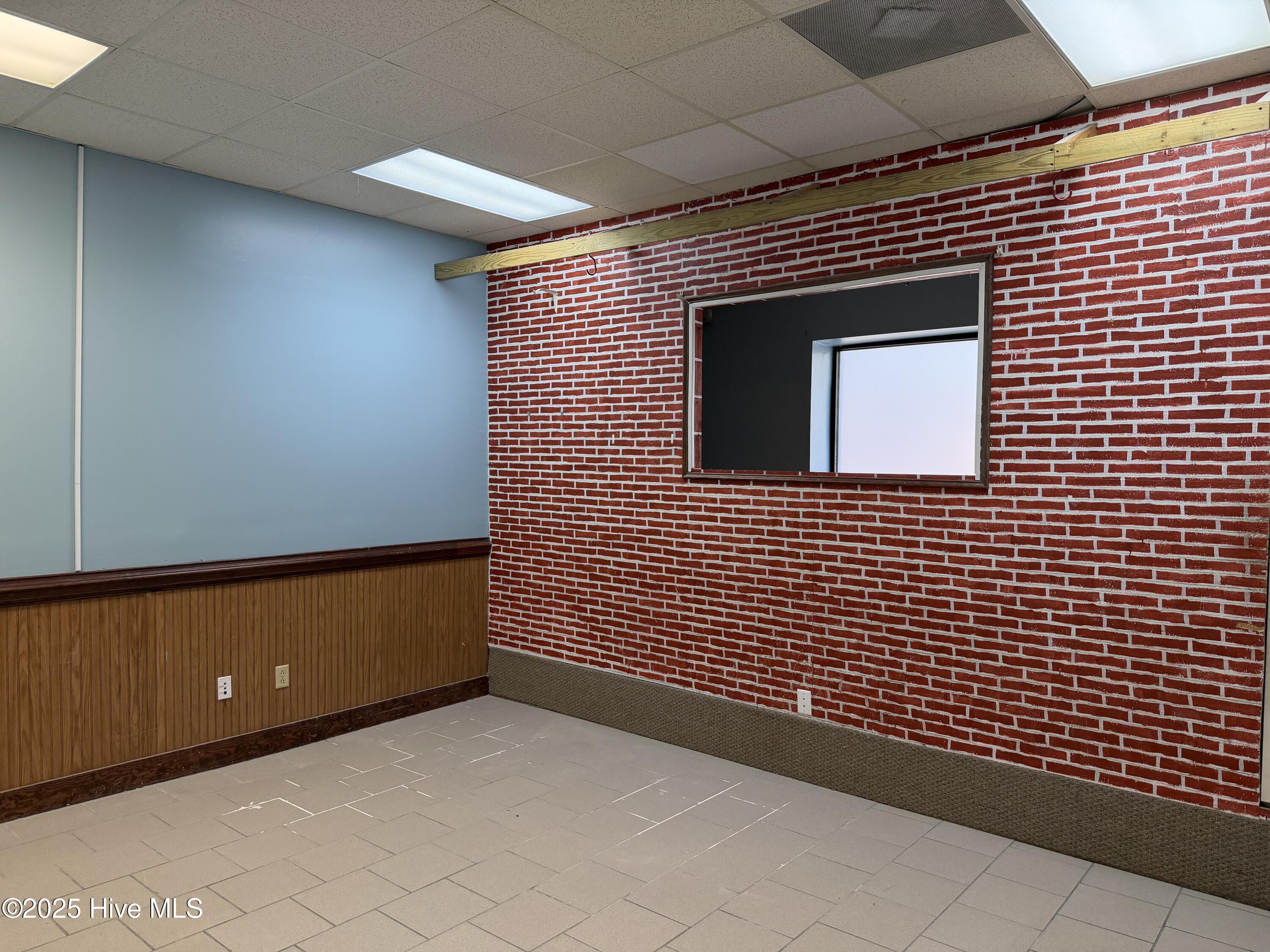 505 Hackney Avenue Property Photo 13