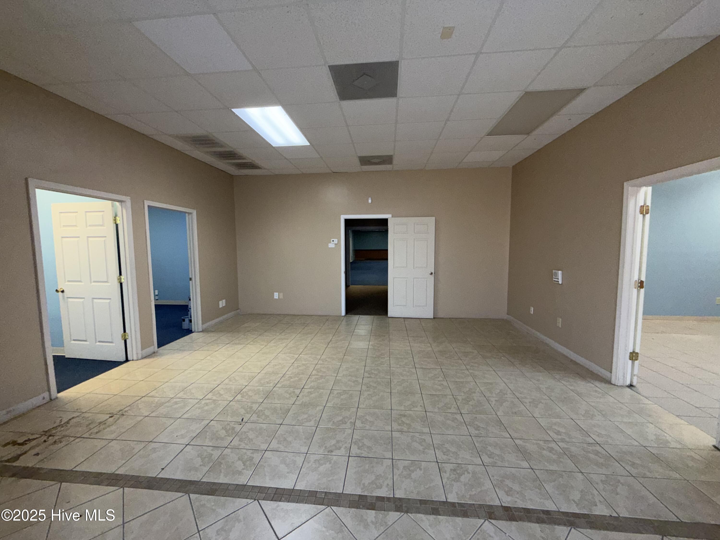 505 Hackney Avenue Property Photo 14
