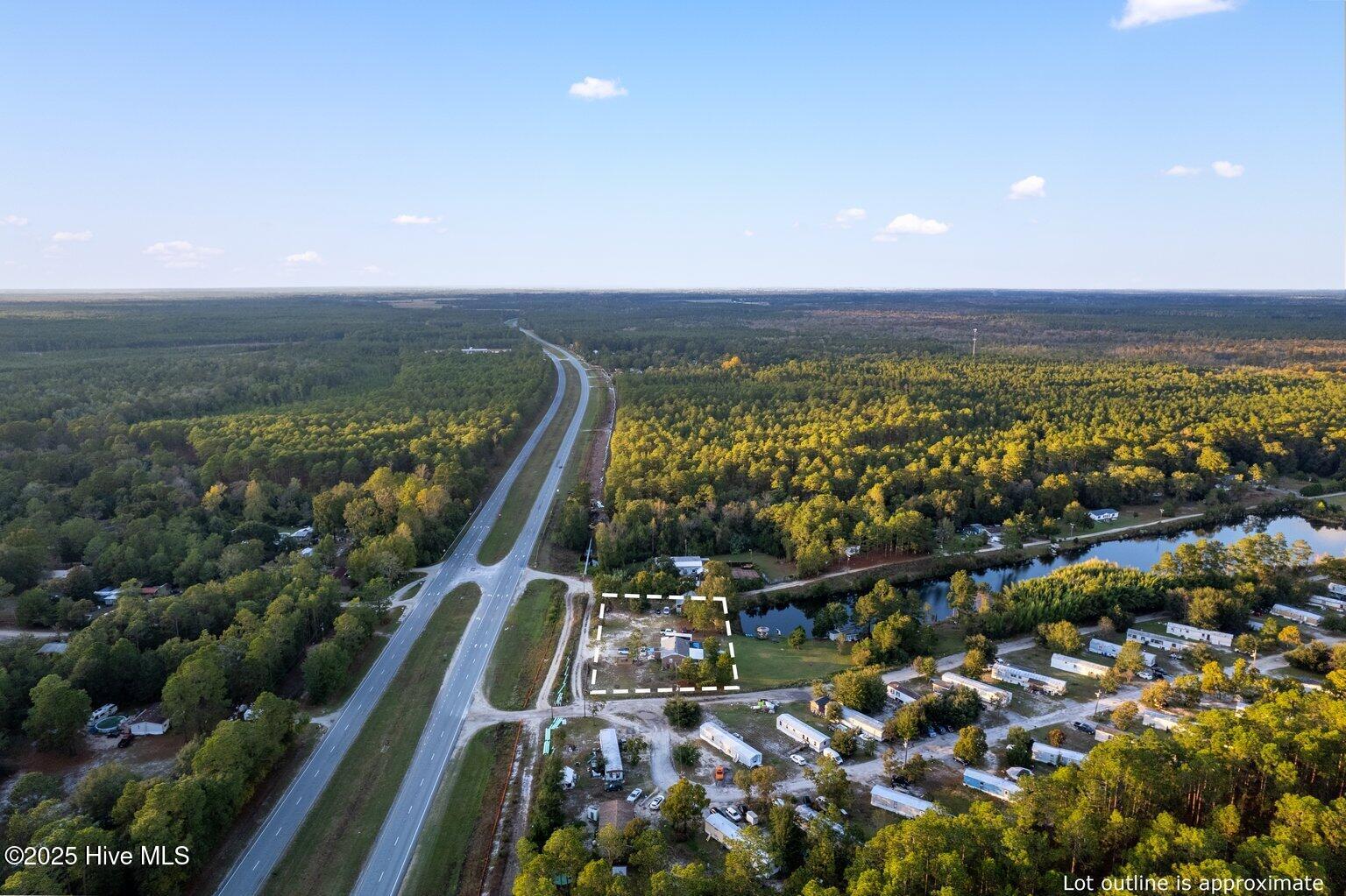 33 Pender Lake Road Property Photo 6