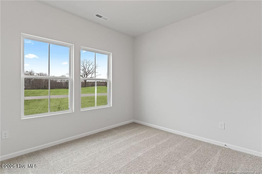 100 Rubyfield Court Property Photo 4