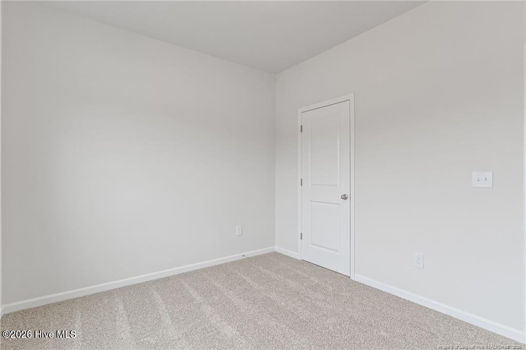 100 Rubyfield Court Property Photo 5