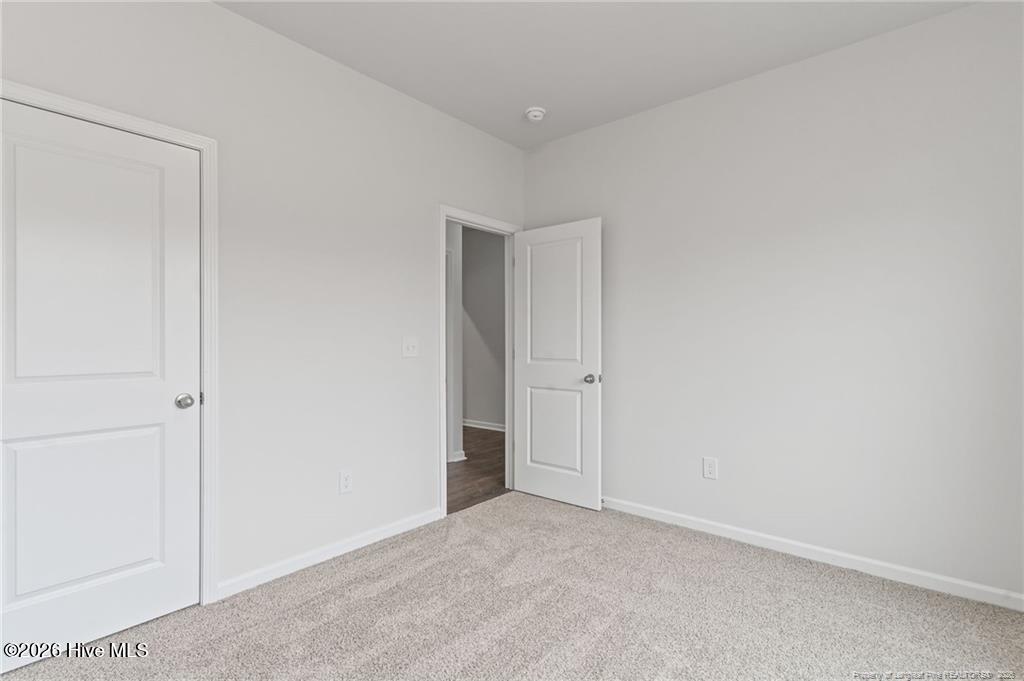 100 Rubyfield Court Property Photo 6