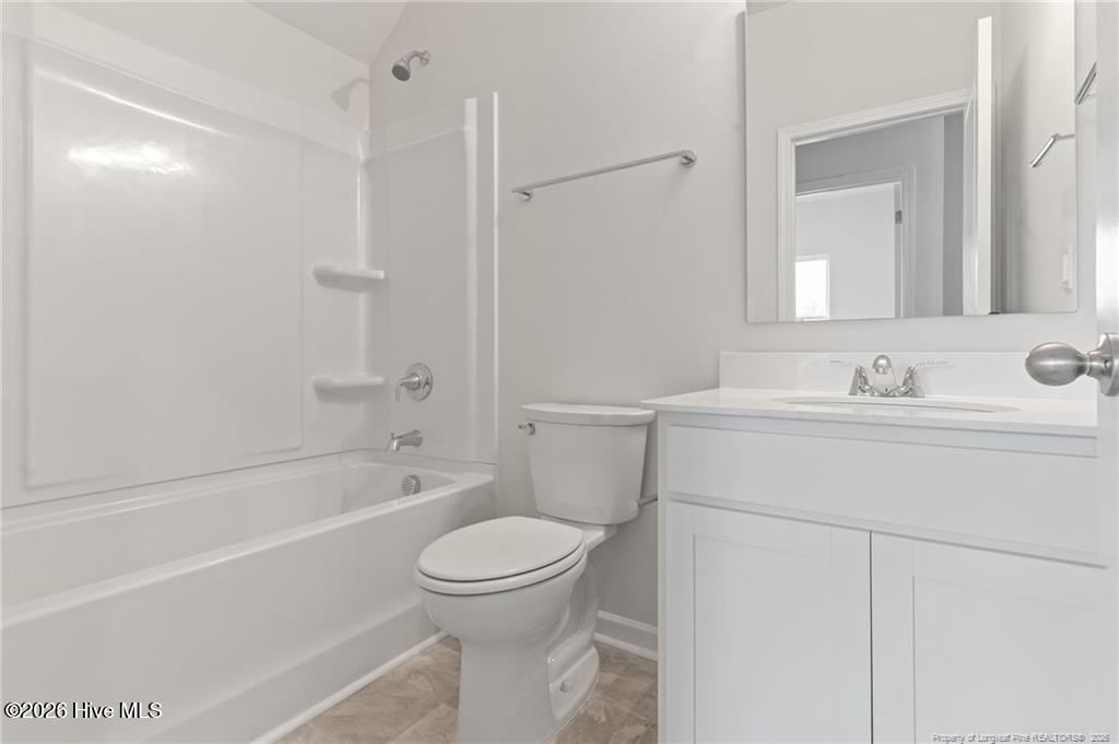 100 Rubyfield Court Property Photo 7