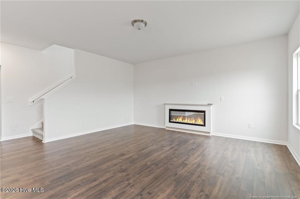100 Rubyfield Court Property Photo 8