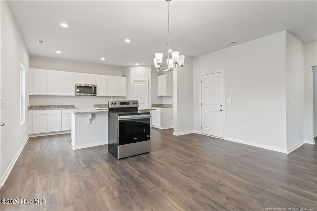 100 Rubyfield Court Property Photo 10