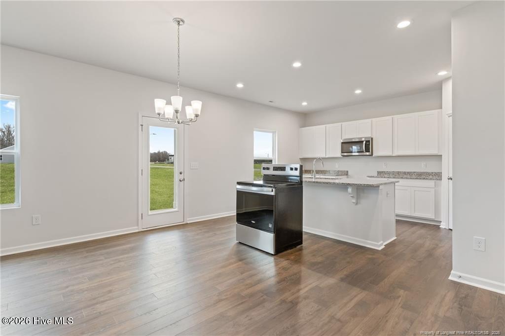 100 Rubyfield Court Property Photo 11