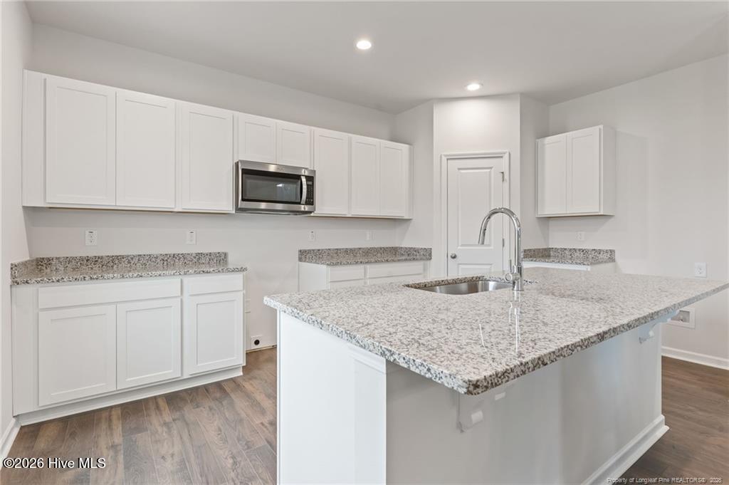 100 Rubyfield Court Property Photo 12