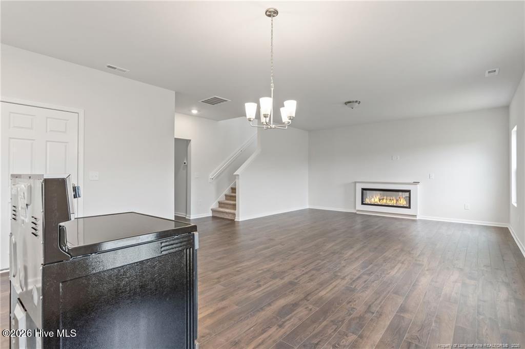 100 Rubyfield Court Property Photo 13