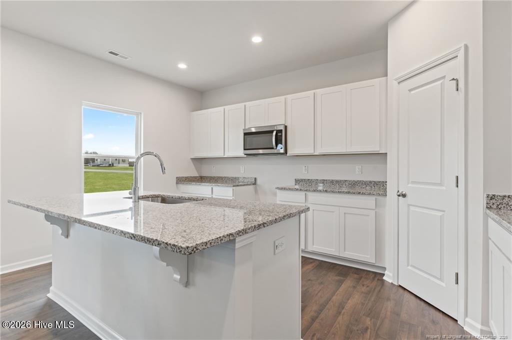 100 Rubyfield Court Property Photo 14