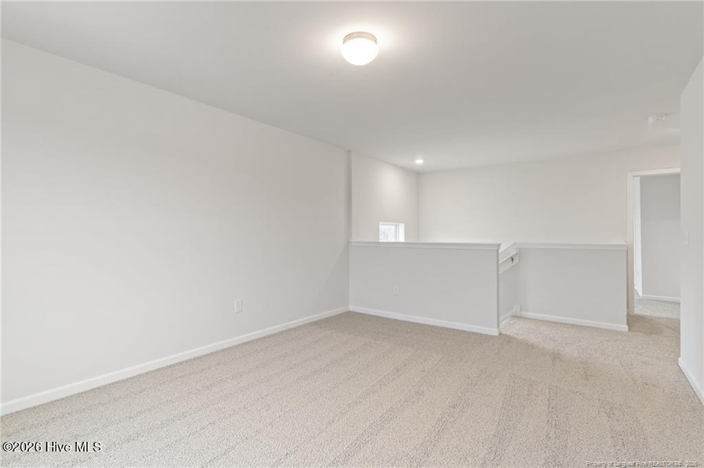 100 Rubyfield Court Property Photo 16