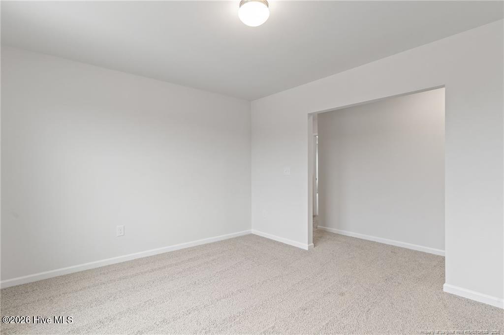100 Rubyfield Court Property Photo 19