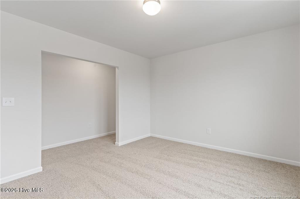 100 Rubyfield Court Property Photo 20