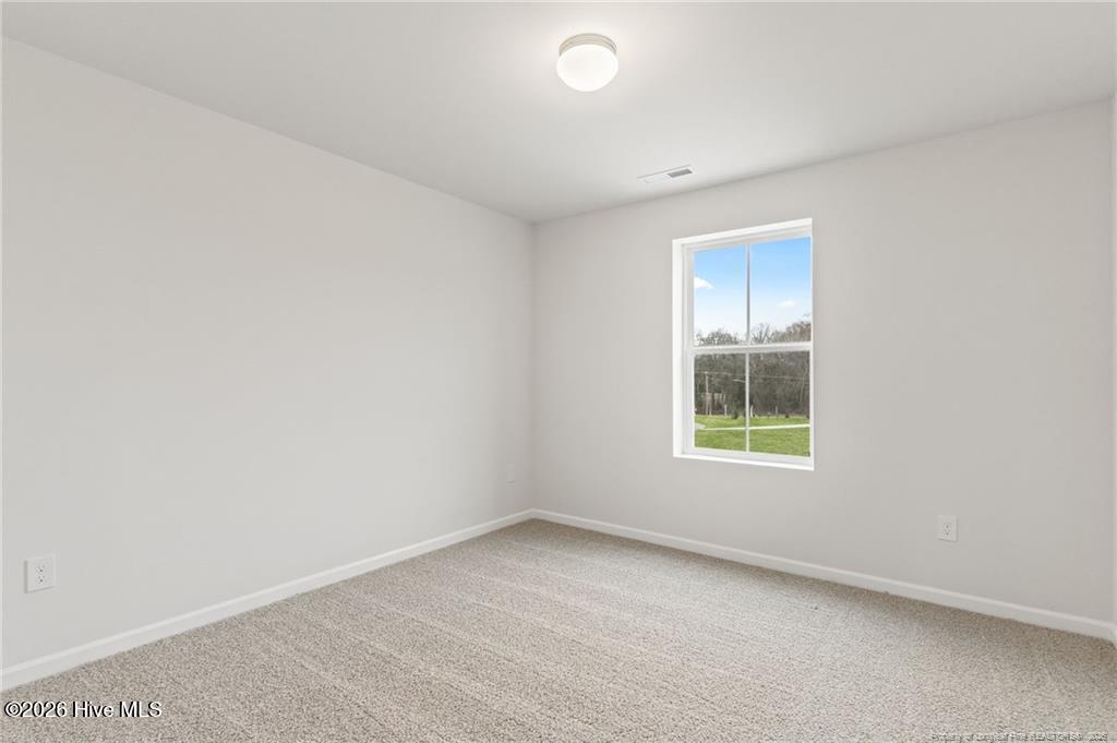 100 Rubyfield Court Property Photo 21