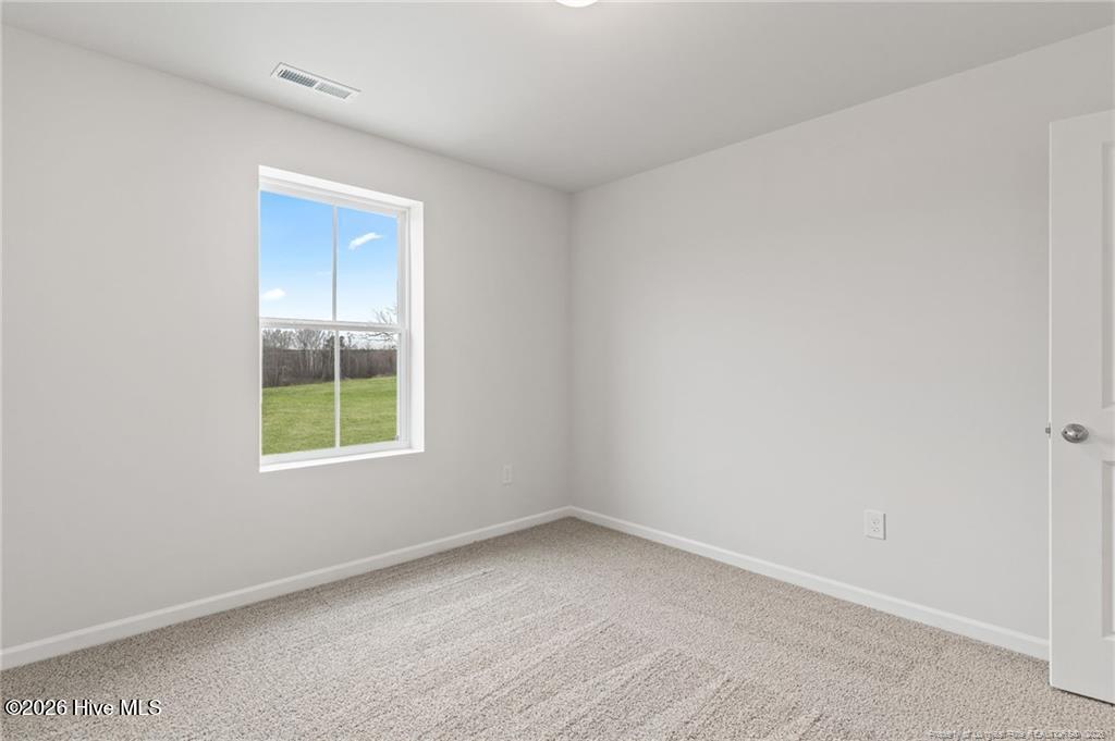 100 Rubyfield Court Property Photo 22