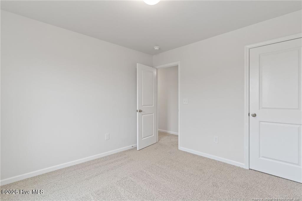 100 Rubyfield Court Property Photo 23
