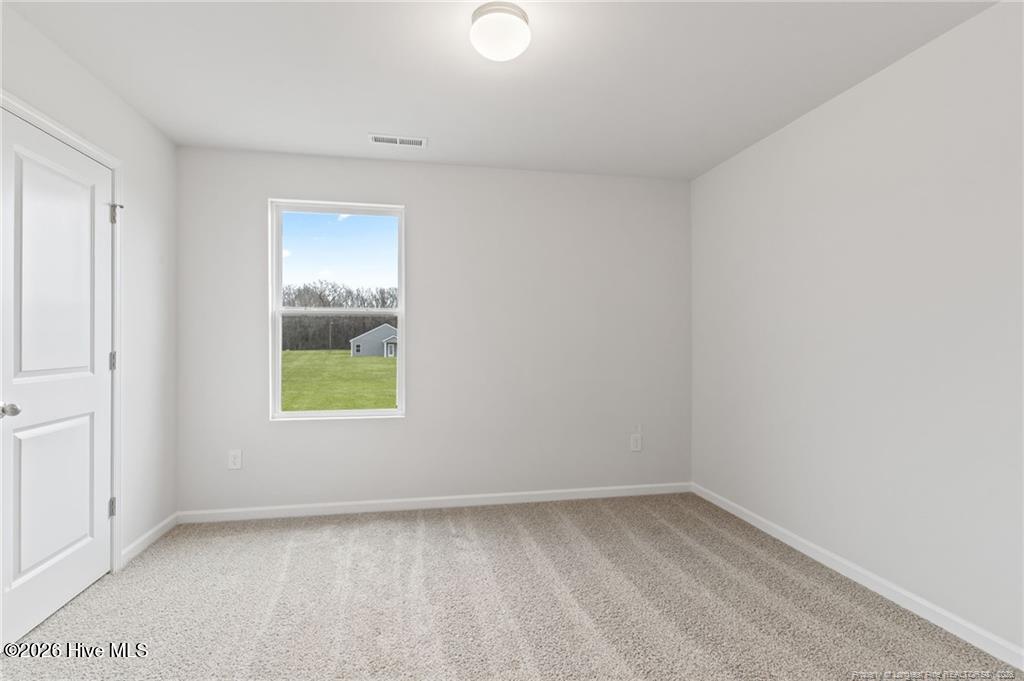 100 Rubyfield Court Property Photo 24