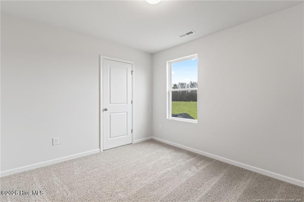 100 Rubyfield Court Property Photo 25