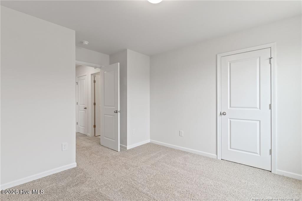 100 Rubyfield Court Property Photo 26