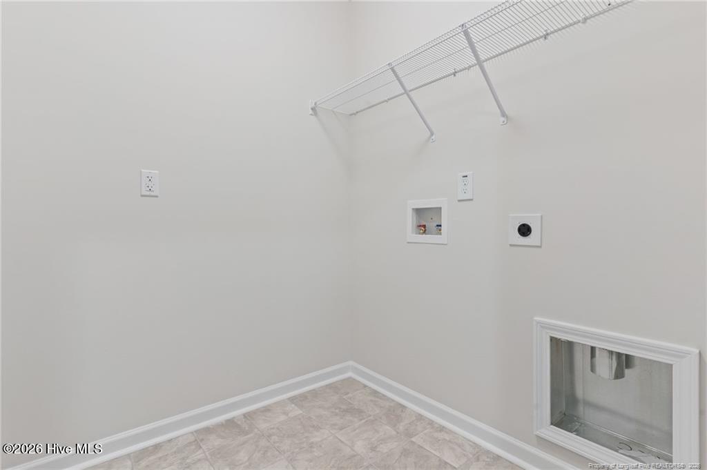 100 Rubyfield Court Property Photo 27