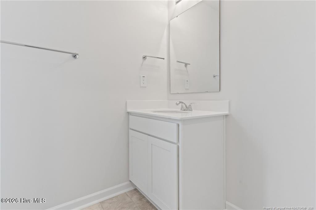 100 Rubyfield Court Property Photo 28