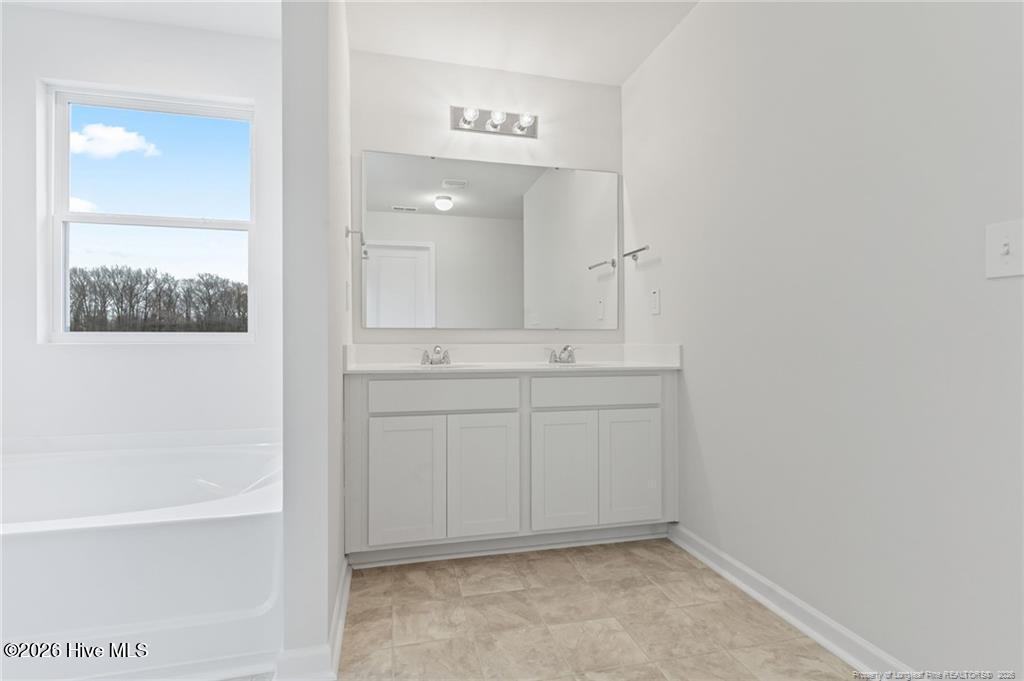 100 Rubyfield Court Property Photo 29