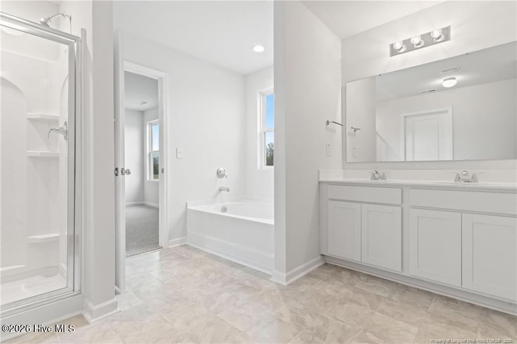 100 Rubyfield Court Property Photo 30