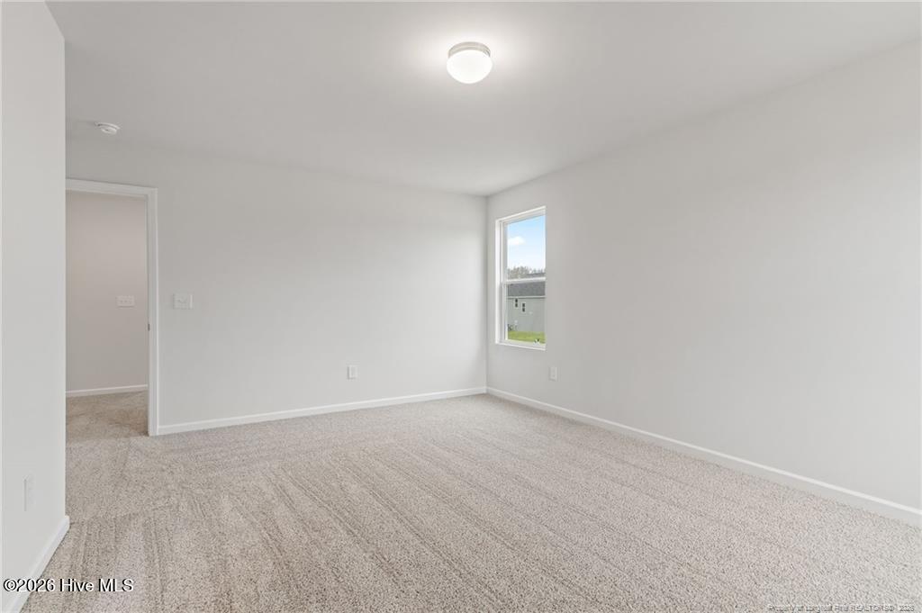 100 Rubyfield Court Property Photo 31