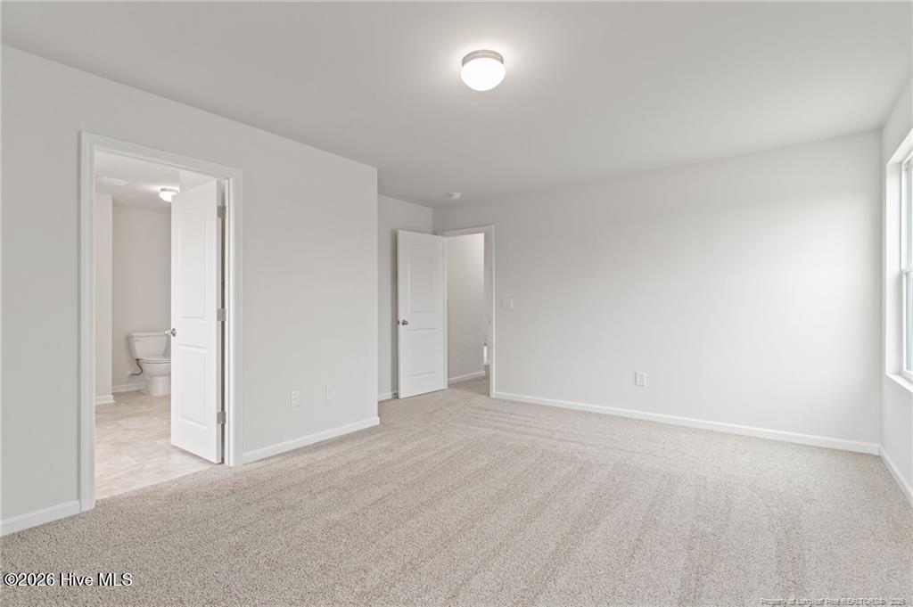 100 Rubyfield Court Property Photo 32