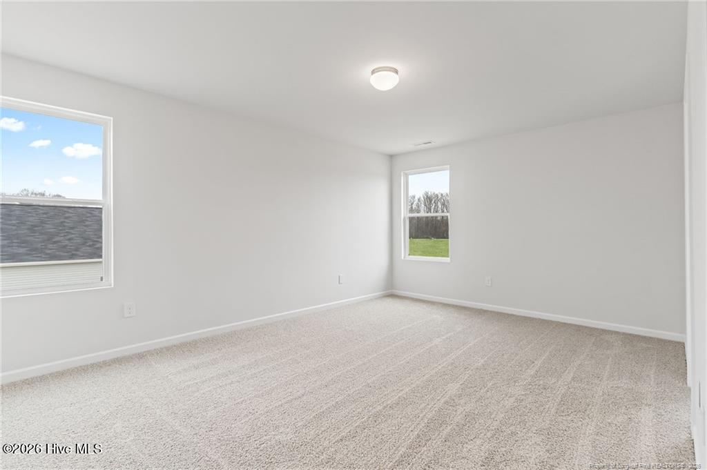 100 Rubyfield Court Property Photo 33
