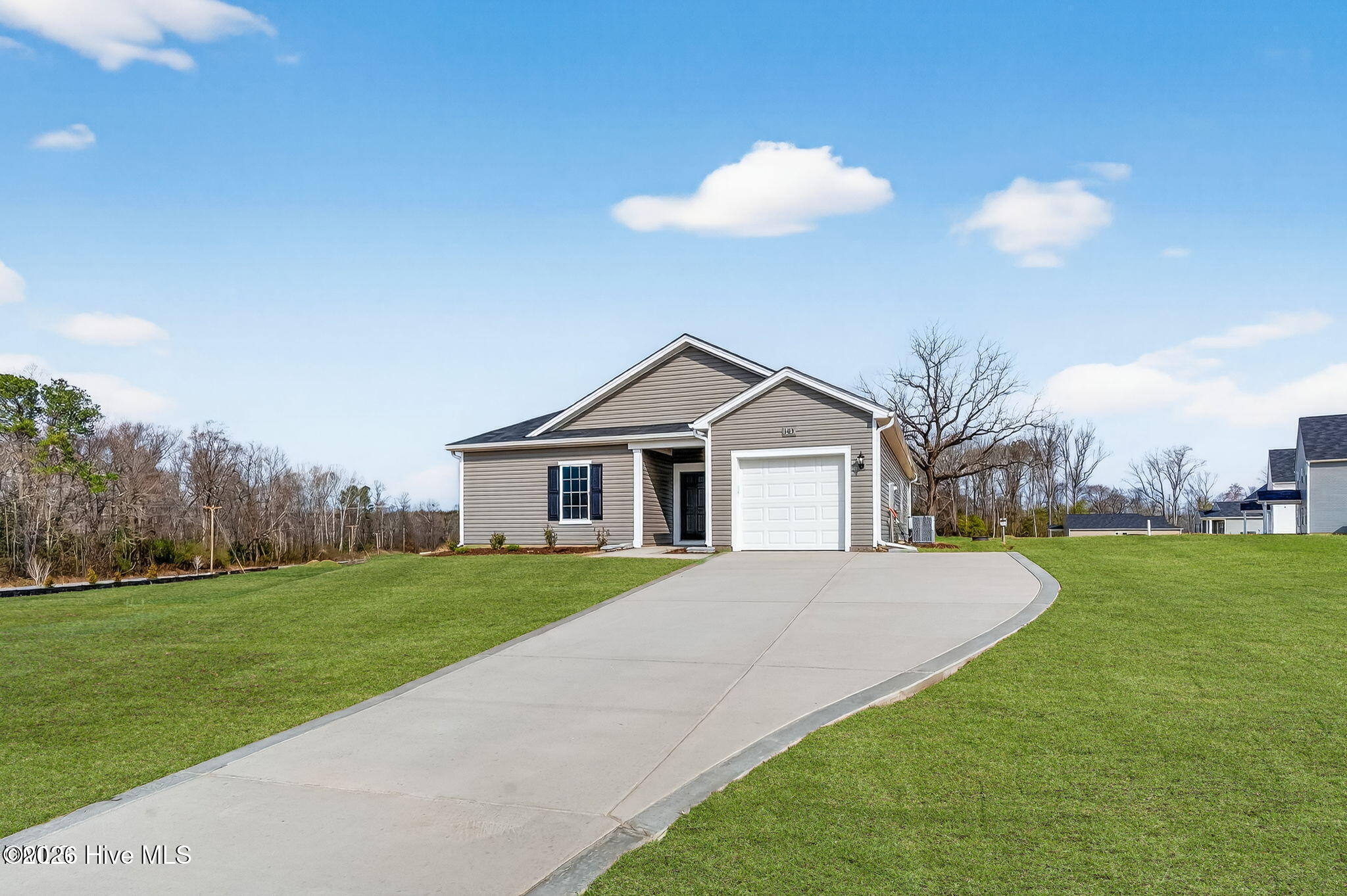 103 Rubyfield Court Property Photo 2