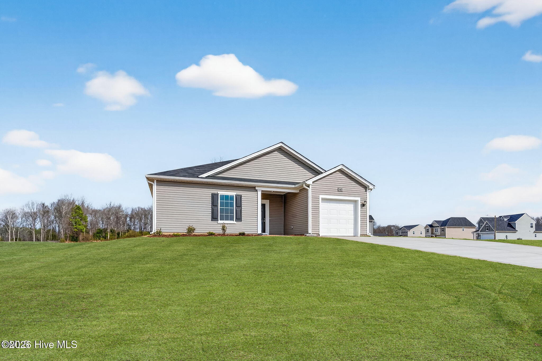 103 Rubyfield Court Property Photo 3