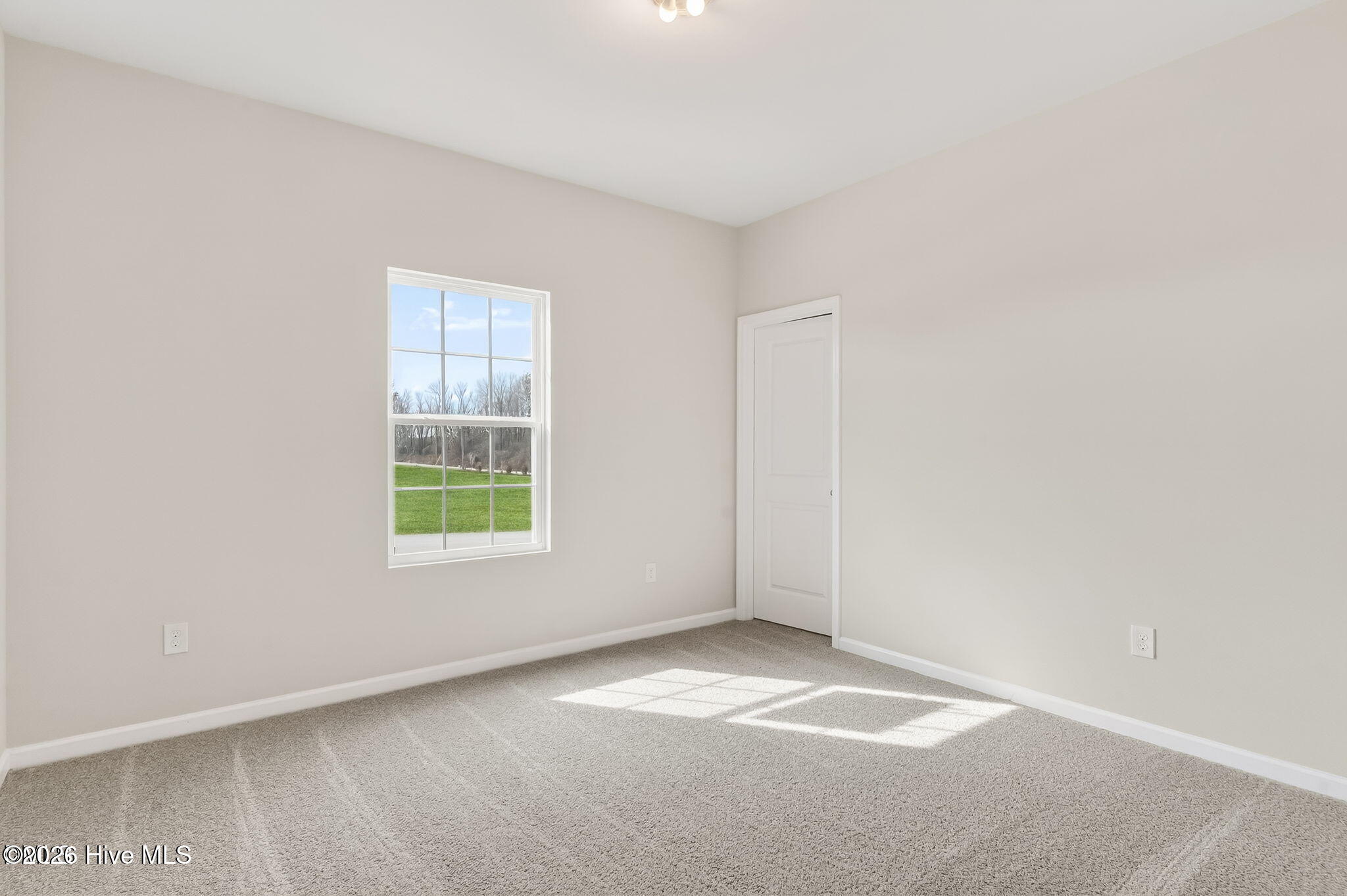103 Rubyfield Court Property Photo 4