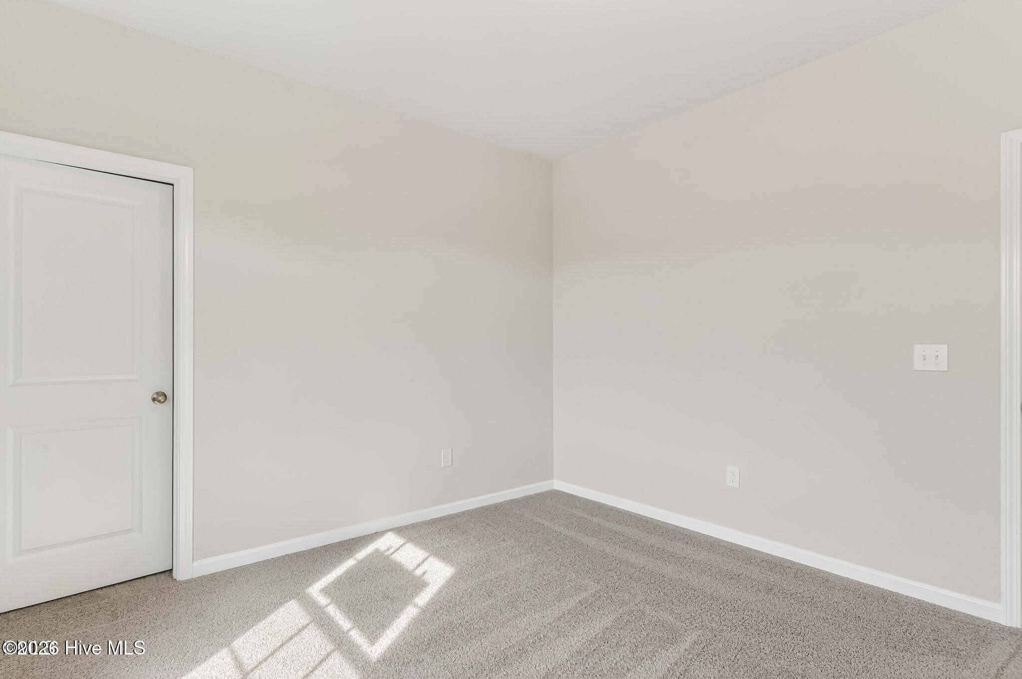 103 Rubyfield Court Property Photo 5