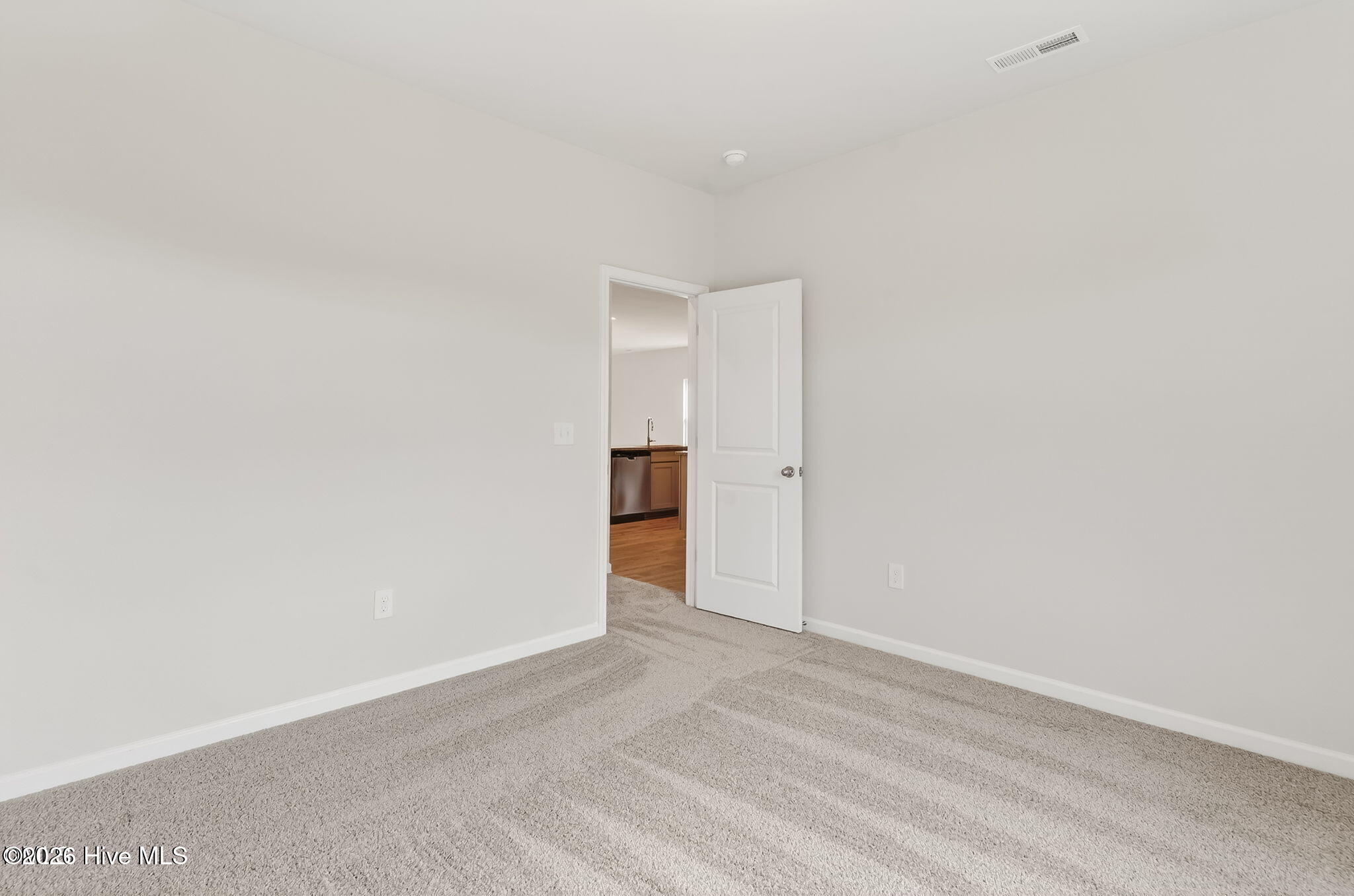 103 Rubyfield Court Property Photo 6