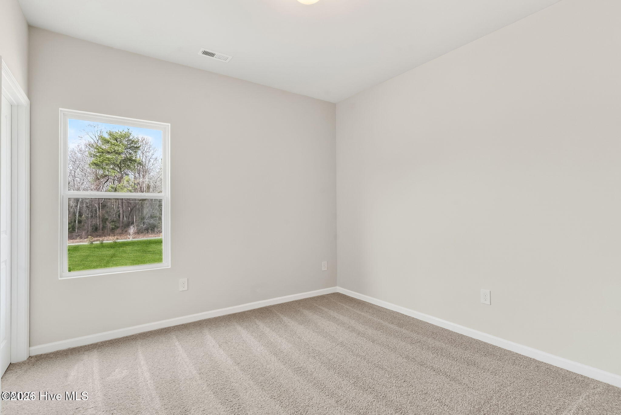 103 Rubyfield Court Property Photo 7
