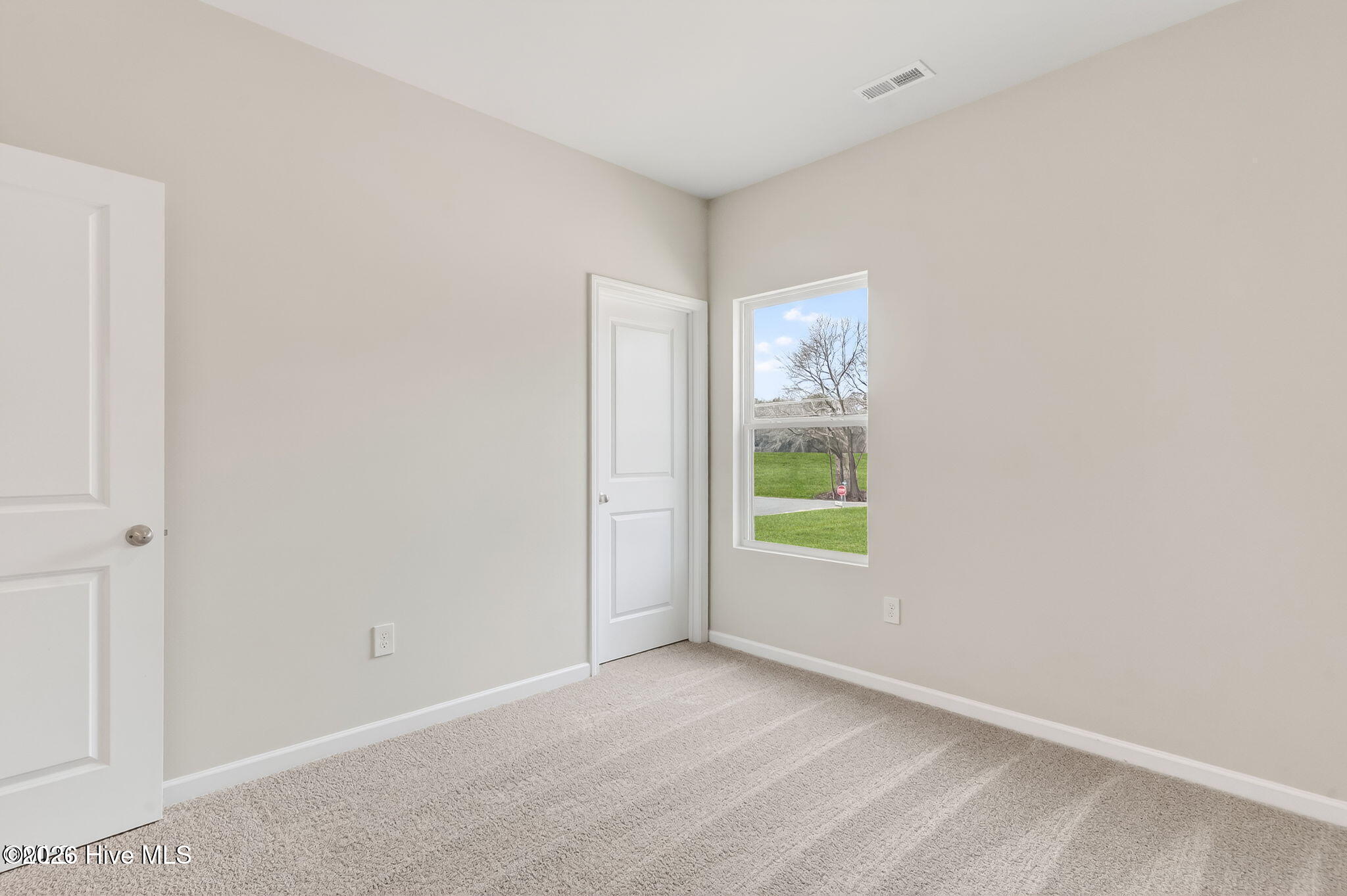 103 Rubyfield Court Property Photo 8