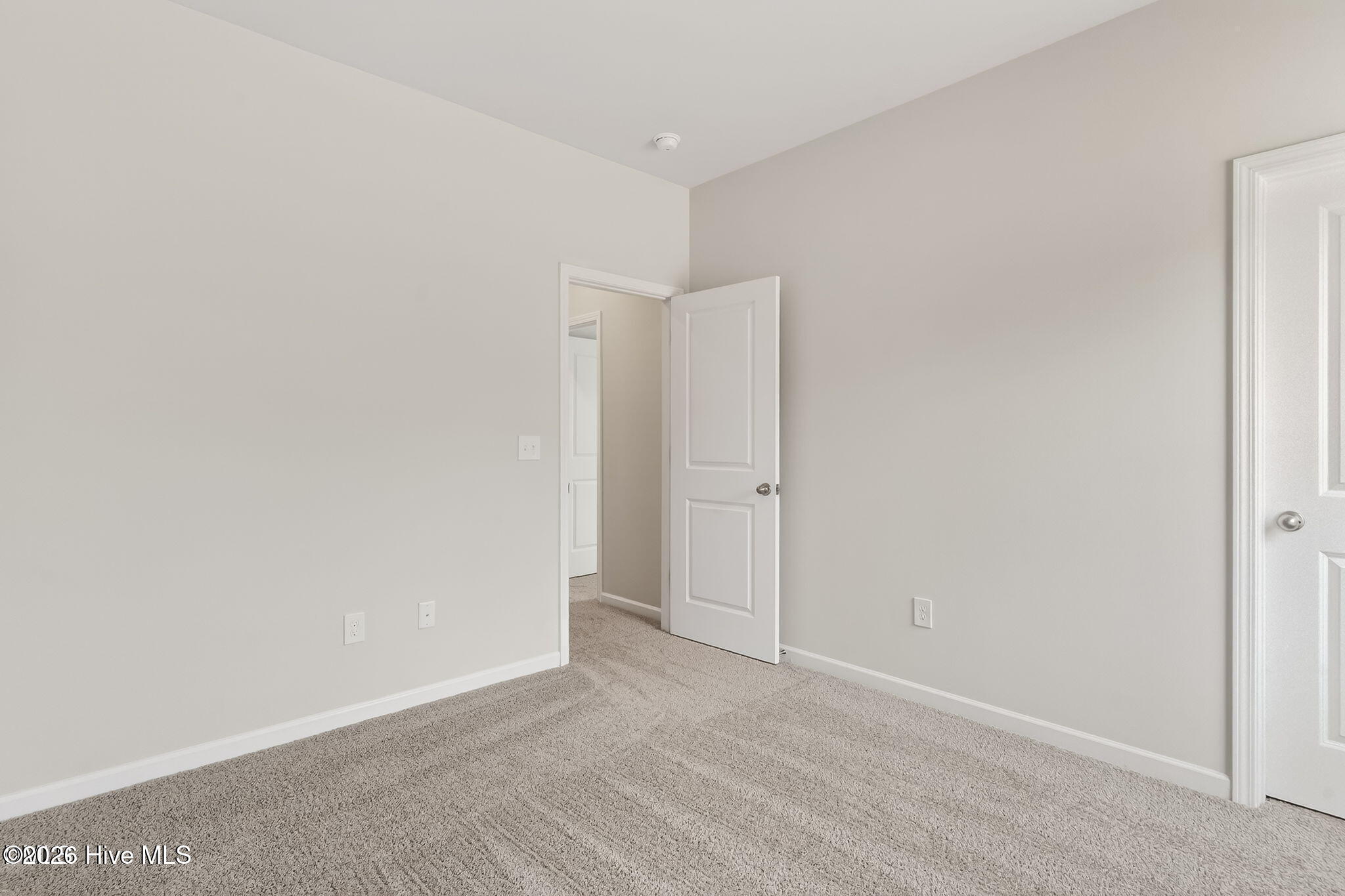 103 Rubyfield Court Property Photo 9