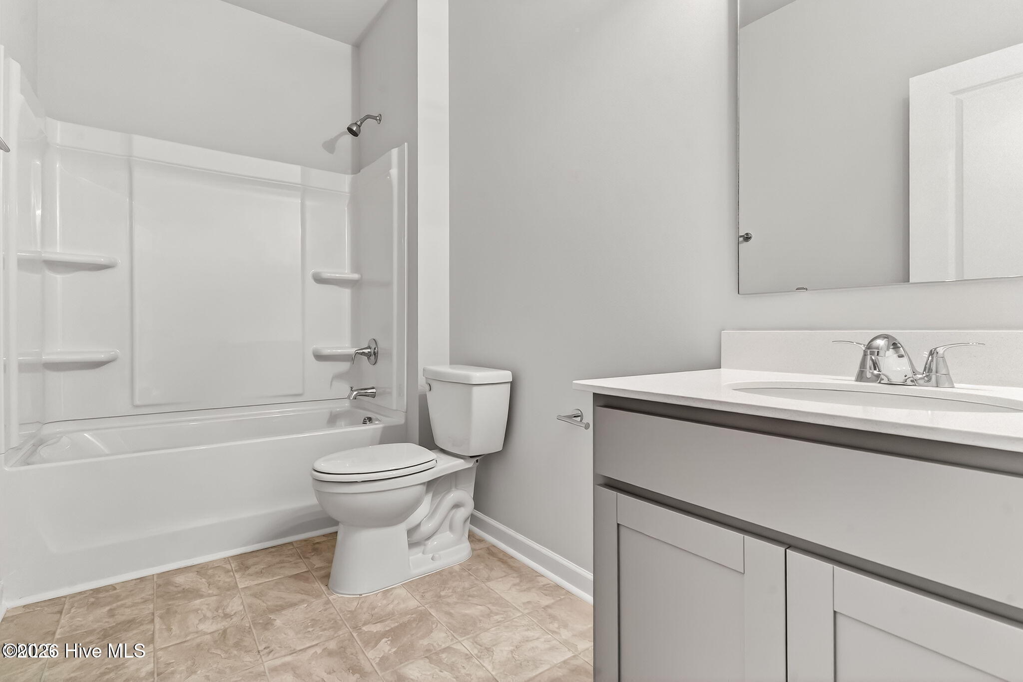 103 Rubyfield Court Property Photo 10