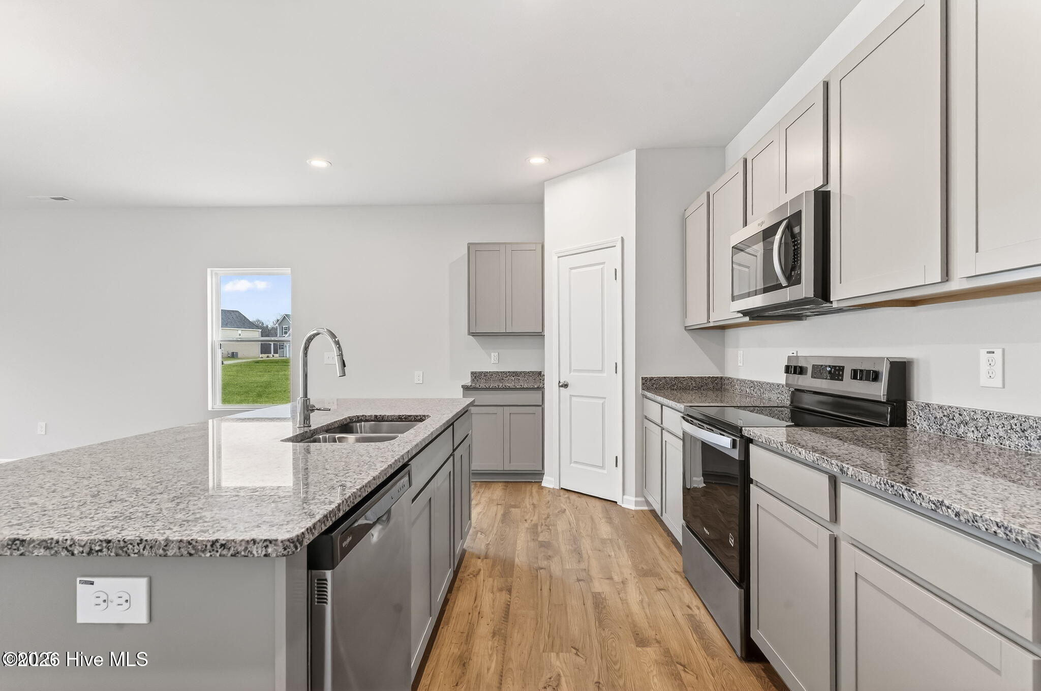 103 Rubyfield Court Property Photo 11